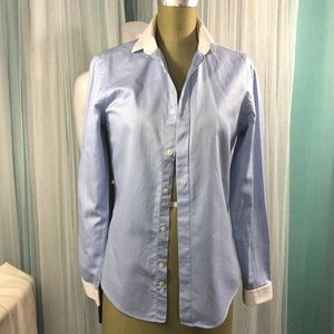 Zara Men shirt